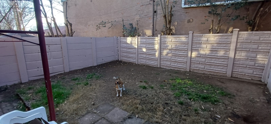 To Let 3 Bedroom Property for Rent in Bethlehem Free State